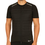 Nike AeroLoft Vest Men